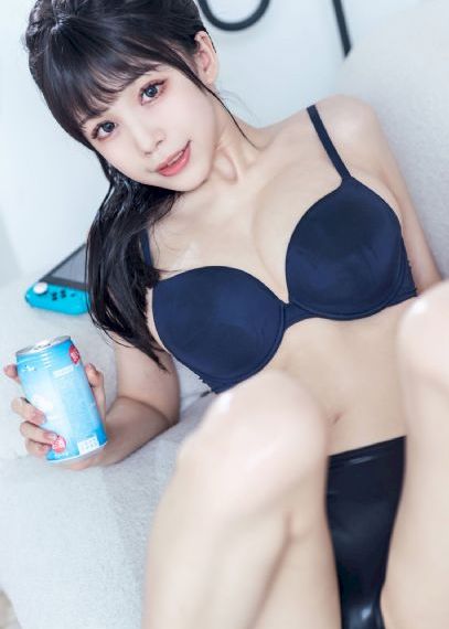 艳妇臀荡乳欲伦交换32