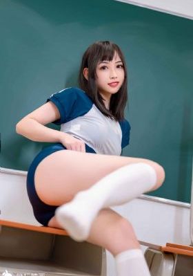 女子学校电影