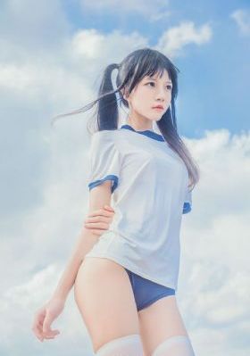 小蜜桃三